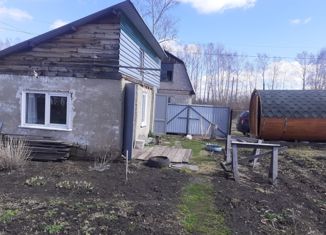 Продается земельный участок, 4 сот., Алтайский край
