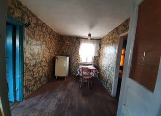 Продам дом, 37.2 м2, село Алексеевка, улица Мочаки, 11