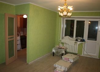 1-ком. квартира на продажу, 29.9 м2, Екатеринбург, Солнечная улица, 33А, Солнечная улица