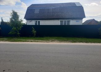 Дом на продажу, 136 м2, Брянская область