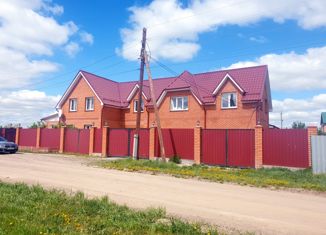 Дом на продажу, 350 м2, село Харино, Кузнечная улица, 26А