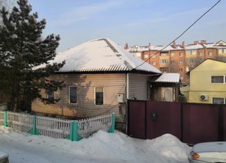 Продается дом, 128 м2, Хакасия, улица Будённого, 93