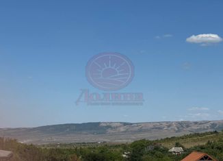 Участок на продажу, 13.5 сот., Крым, Радужная улица, 23