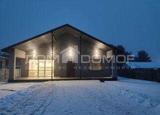 Продажа дома, 140 м2, ДНТСН Барсовское, 3-я Левая улица, 5