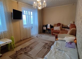 Продам 1-ком. квартиру, 31.6 м2, Челябинск, улица Героев Танкограда, 40, Калининский район