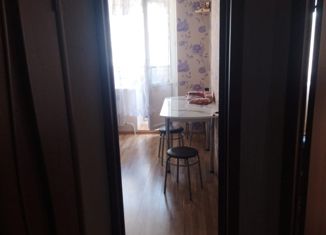 Продам однокомнатную квартиру, 32 м2, Цивильск, улица Димитриева, 3