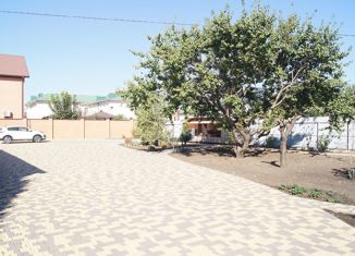 Продается дом, 248.7 м2, аул Новая Адыгея, Красная улица, 17/4