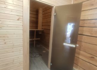 Продается дом, 86 м2, садоводческий массив Поркузи