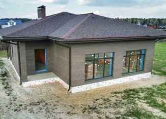 Продажа дома, 136 м2, товарищество собственников недвижимости Гринвуд, товарищество собственников недвижимости Гринвуд, 20М