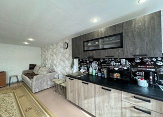 Продаю дом, 31 м2, Верхний Уфалей, улица Ельцова