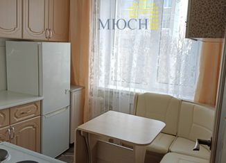 Продаю однокомнатную квартиру, 31.1 м2, Магаданская область, Транспортная улица, 25