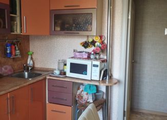 Продаю трехкомнатную квартиру, 68 м2, Чувашия, улица Хузангая, 17