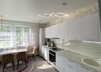 Продам дом, 74 м2, посёлок Восточный, Новая улица, 5