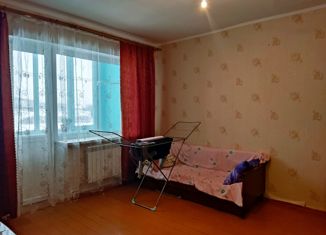 Двухкомнатная квартира на продажу, 53 м2, посёлок городского типа Волоконовка, улица Гагарина, 65
