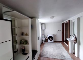 Продажа дома, 56.7 м2, село Майма