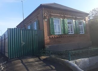 Продаю дом, 100 м2, Батайск, Крымская улица, 99