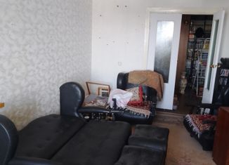 2-ком. квартира в аренду, 50 м2, Губкин, Севастопольская улица, 99