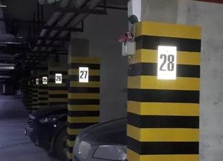 Продается машиноместо, 15 м2, Кемерово, Московский проспект, 8к1, ЖК Родные Просторы