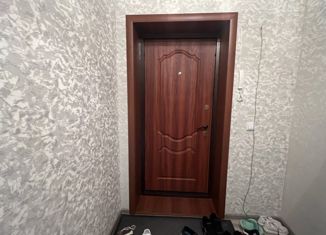 Продаю двухкомнатную квартиру, 45.6 м2, Карпинск, Почтамтская улица, 31