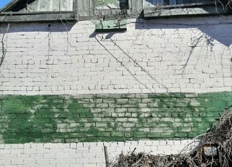 Продаю участок, 5 сот., СНТ Маяк