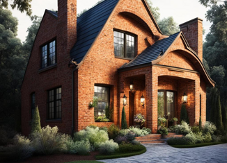 Дом на продажу, 60 м2, Краснодар, улица Котовского, 119, улица Котовского