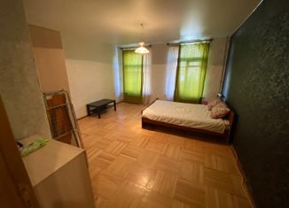 Продам двухкомнатную квартиру, 57 м2, Санкт-Петербург, улица Шевченко, 16, улица Шевченко