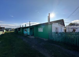 Продаю дом, 57.6 м2, село Киргиз-Мияки, улица Губайдуллина, 175