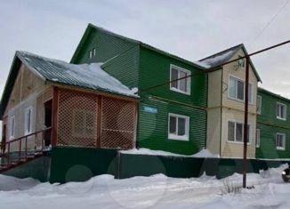 Продаю 3-ком. квартиру, 107 м2, посёлок Тазовский, улица Пиеттомина, 16