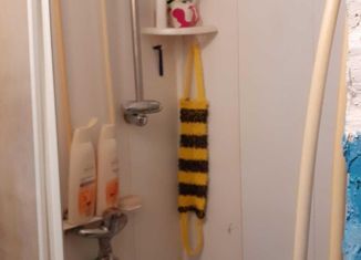 Продается однокомнатная квартира, 23.2 м2, Орск, проспект Никельщиков, 60