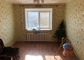 Продажа комнаты, 17.9 м2, Верхняя Салда, улица Сабурова, 3