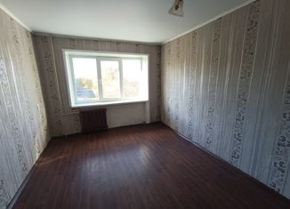 Комната на продажу, 18.4 м2, Ртищево, Советская улица, 25