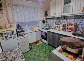 Продается 1-ком. квартира, 31 м2, Балаково, Минская улица, 37