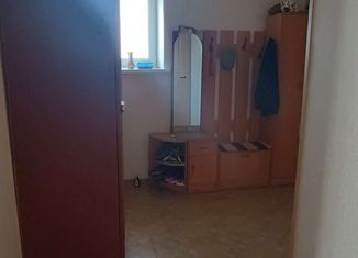 Продаю дом, 101.4 м2, поселок городского типа Новосемейкино, Дачная улица, 94А