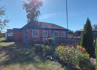 Продажа дома, 78.4 м2, село Кондоль, Красная улица