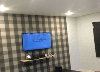 Продам дом, 96.8 м2, Октябрьский, площадь имени Ленина