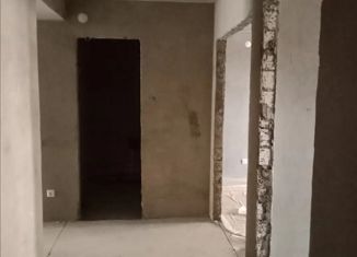 Продается двухкомнатная квартира, 58 м2, Йошкар-Ола, улица Марка Евтюхина, 8, микрорайон Дружный