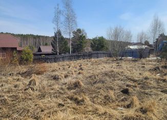 Продаю участок, 10 сот., СНТ Мечта, Сиреневая улица