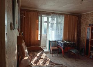 2-ком. квартира на продажу, 48.8 м2, Череповец, Центральная улица, 19