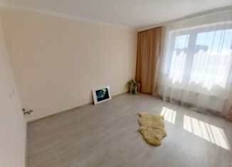 Продам квартиру студию, 24.5 м2, Домодедово, улица Курыжова, 16