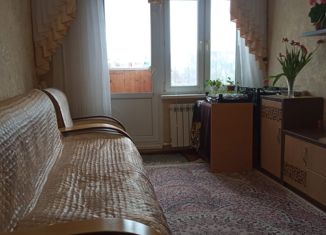 2-комнатная квартира на продажу, 43.5 м2, Татарстан, Московский проспект, 141