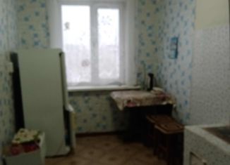 Продажа 3-комнатной квартиры, 51.8 м2, поселок Пинега, улица Гагарина, 15