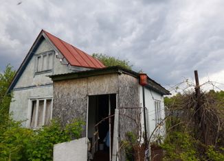 Продаю дом, 30 м2, Пензенская область