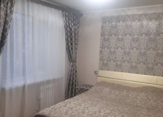 Продам 1-комнатную квартиру, 39 м2, Петропавловск-Камчатский, улица Виталия Кручины, 8/5, микрорайон Северо-Восток