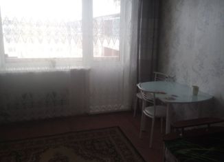 Продается комната, 90 м2, посёлок Мегет, 1-й квартал, 23А