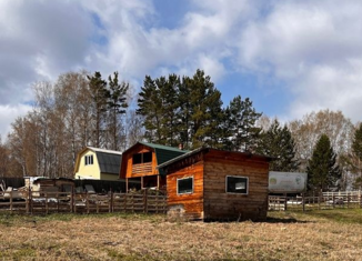 Земельный участок на продажу, 30 сот., деревня Кузнецово, Серебристая улица, 2