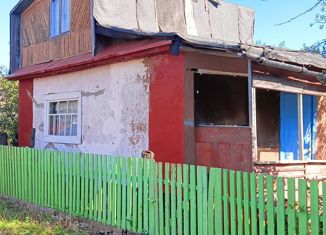 Продам дом, 20 м2, СНОГ Орбита-2, Мирная улица