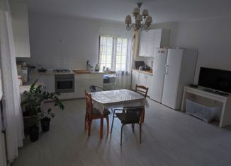 Дом на продажу, 159 м2, коттеджный посёлок Вестфалия, коттеджный посёлок Вестфалия, 133