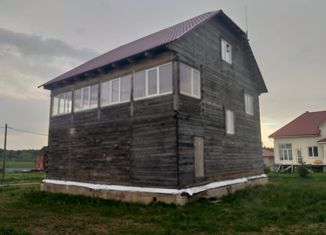 Продам дом, 153 м2, деревня Жилино, Южный проезд, 7