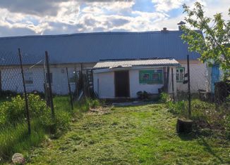 Продажа дома, 68 м2, село Ломовка