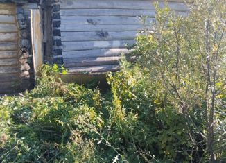 Продажа дома, 50 м2, село Русский Акташ, улица Толстого